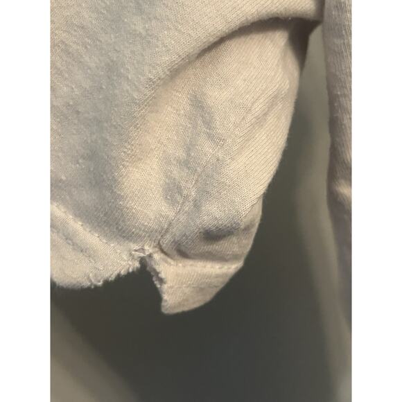 Ariana Grande 100% Cotton Positions Men’s Size 2XL T-shirt (See Pic # 5) - Picture 5 of 7